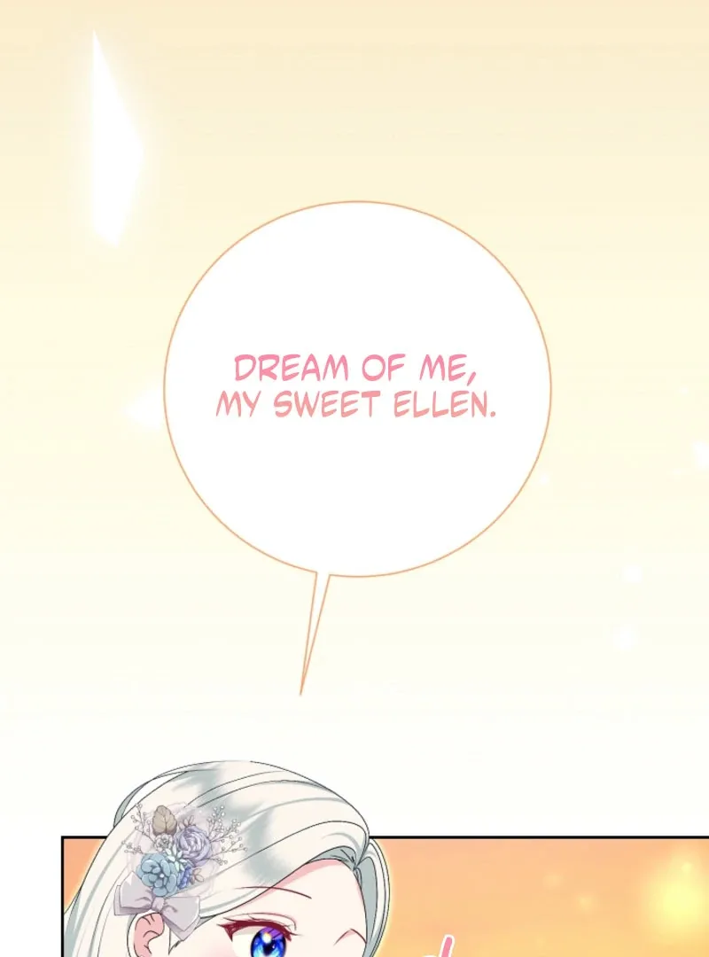 When Cinderella’s Magic Fades Away Chapter 70 page 93