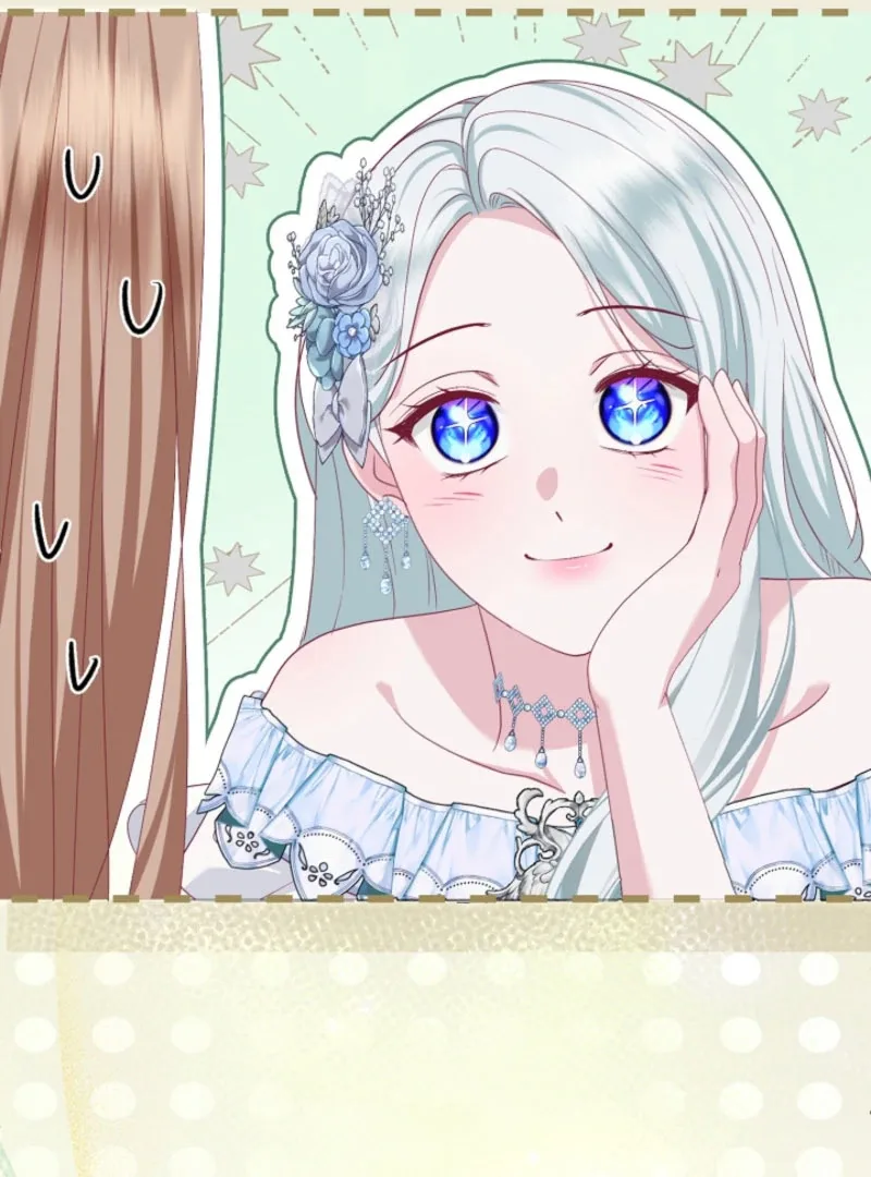 When Cinderella’s Magic Fades Away Chapter 70 page 87