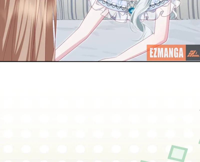 When Cinderella’s Magic Fades Away Chapter 70 page 85
