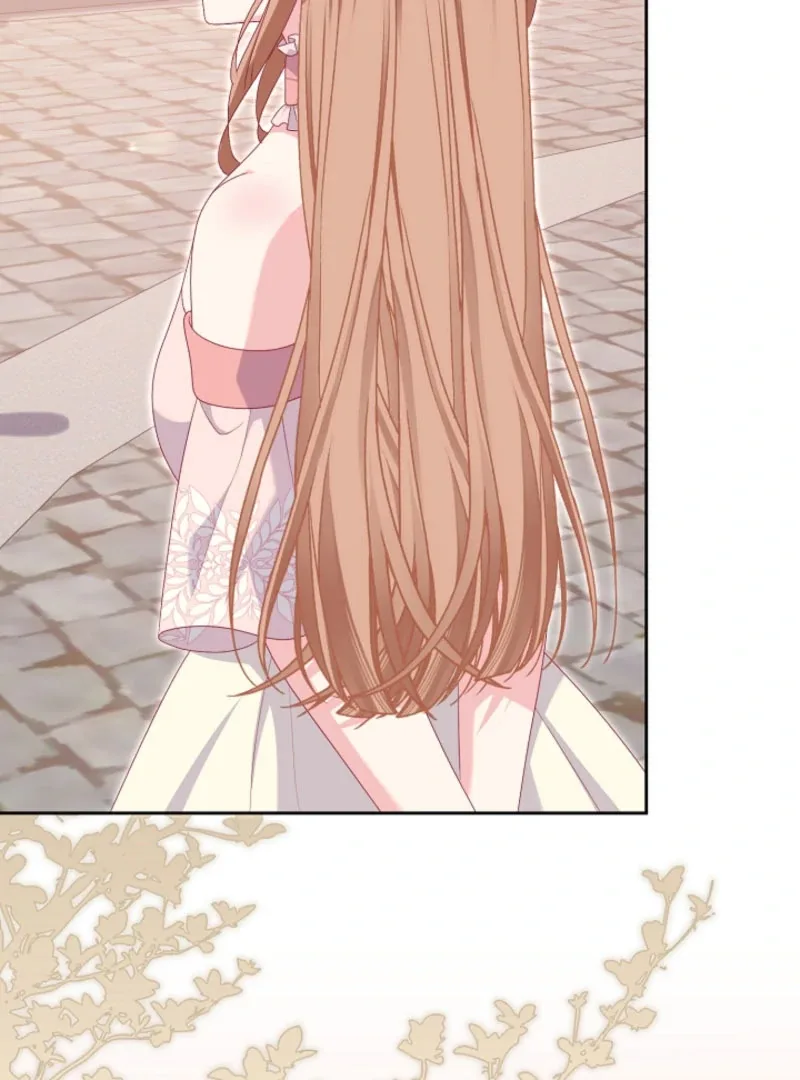 When Cinderella’s Magic Fades Away Chapter 70 page 96