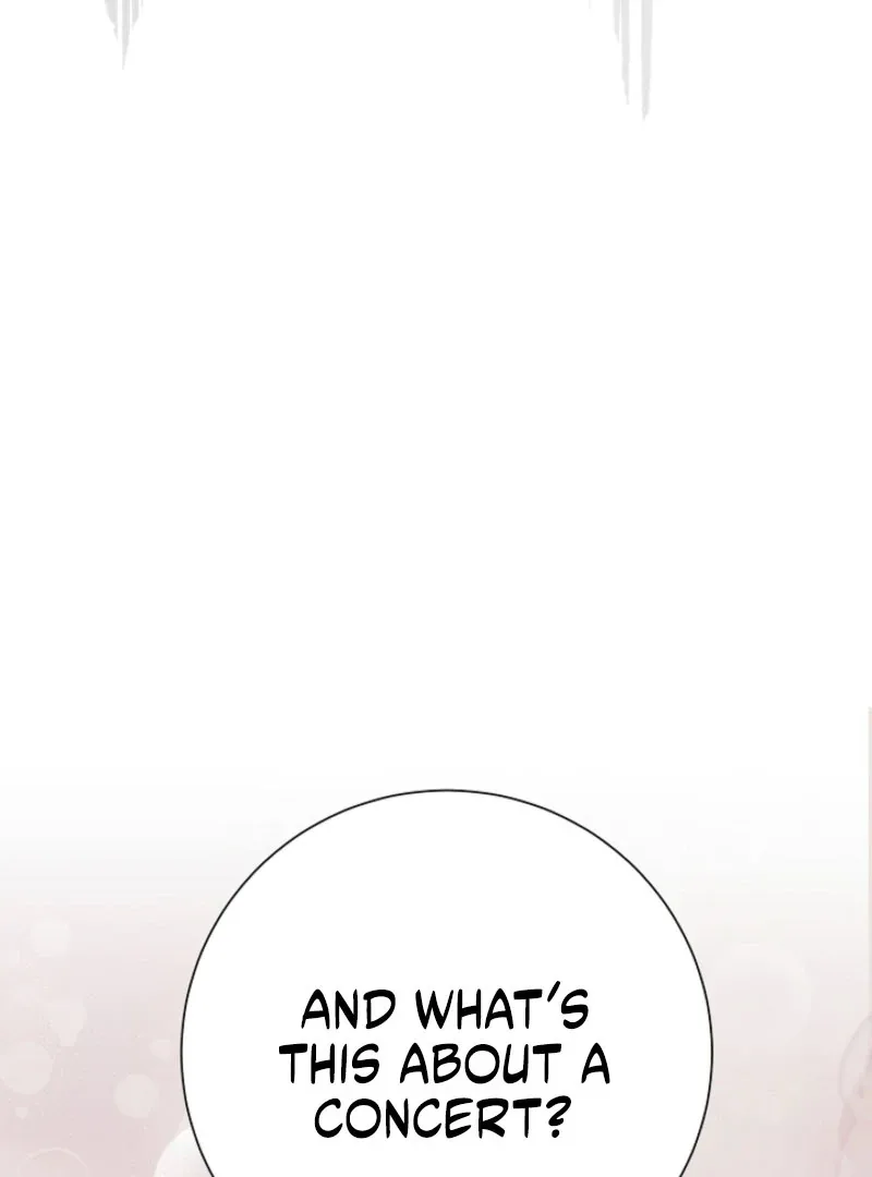 When Cinderella’s Magic Fades Away Chapter 70 page 105