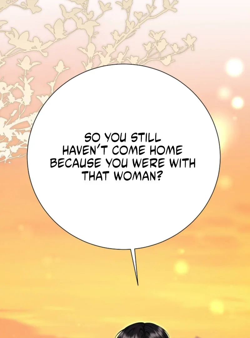 When Cinderella’s Magic Fades Away Chapter 70 page 97