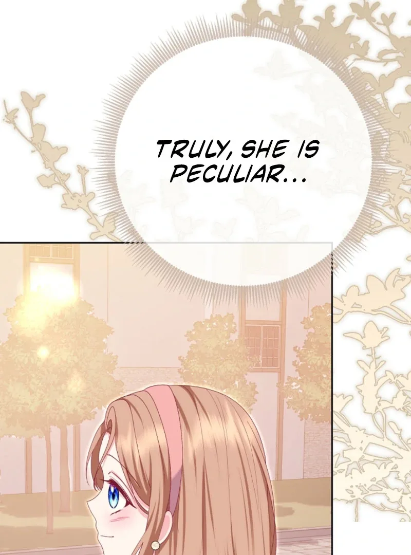 When Cinderella’s Magic Fades Away Chapter 70 page 95