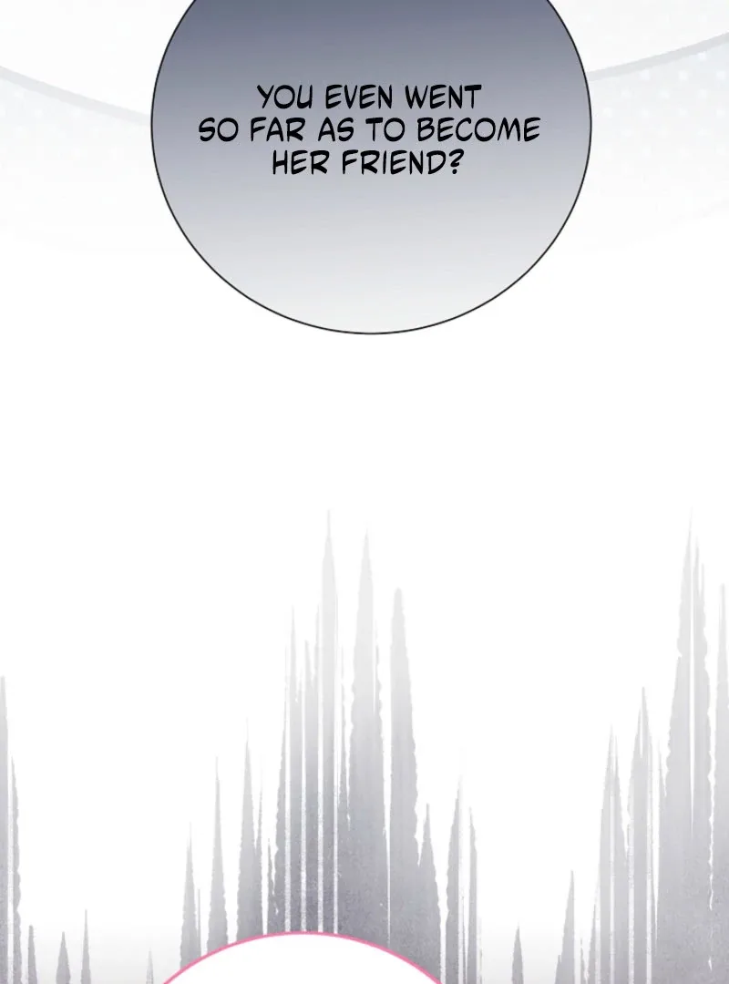 When Cinderella’s Magic Fades Away Chapter 70 page 102