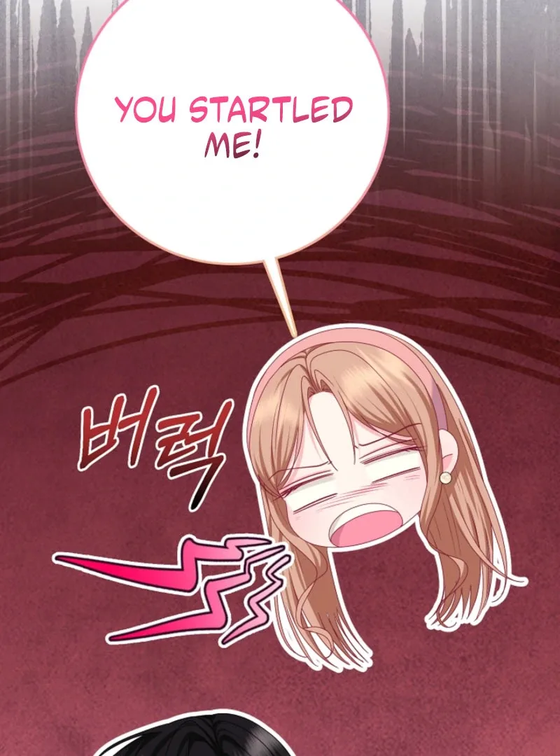 When Cinderella’s Magic Fades Away Chapter 70 page 103