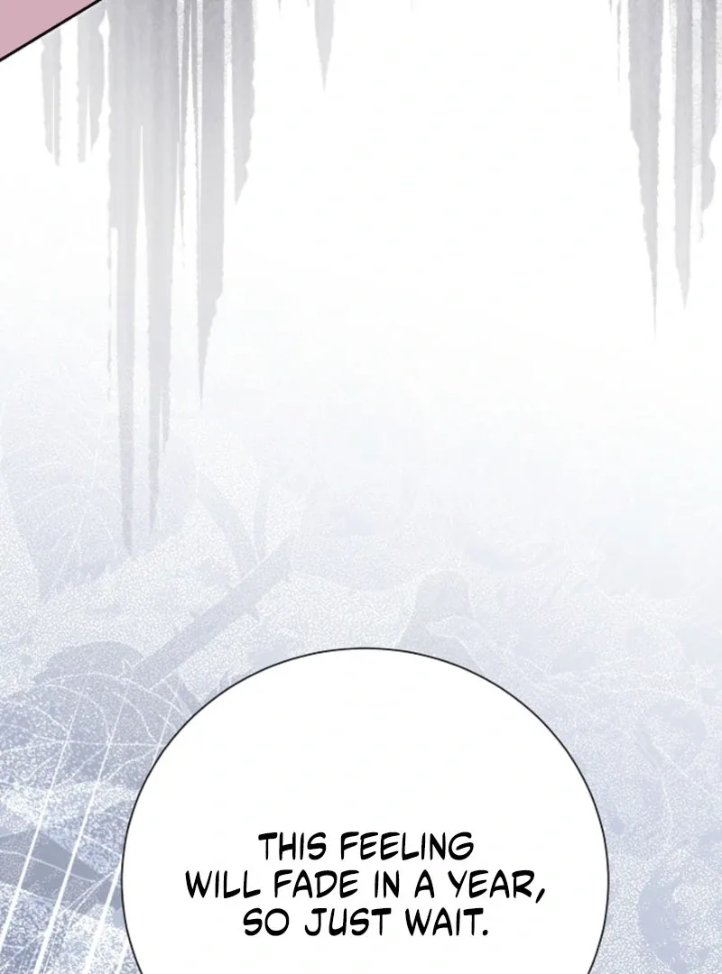 When Cinderella’s Magic Fades Away Chapter 70 page 116