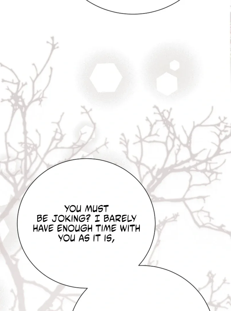 When Cinderella’s Magic Fades Away Chapter 70 page 108