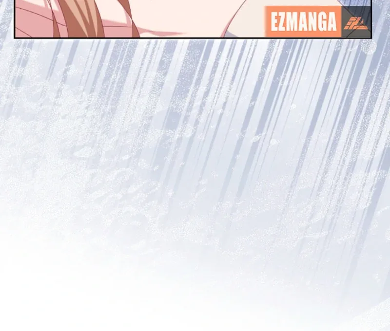 When Cinderella’s Magic Fades Away Chapter 70 page 118