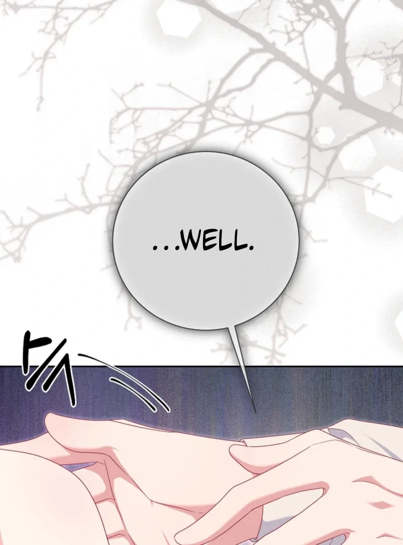 When Cinderella’s Magic Fades Away Chapter 70 page 111