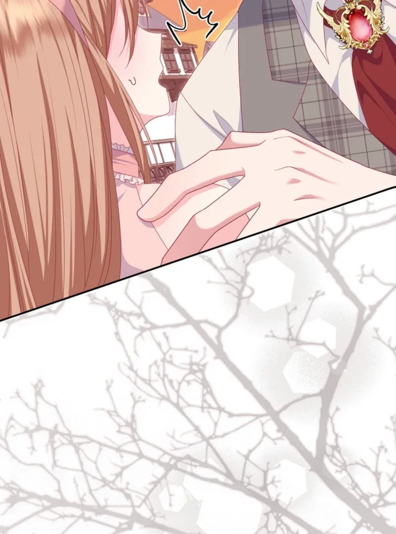When Cinderella’s Magic Fades Away Chapter 70 page 110