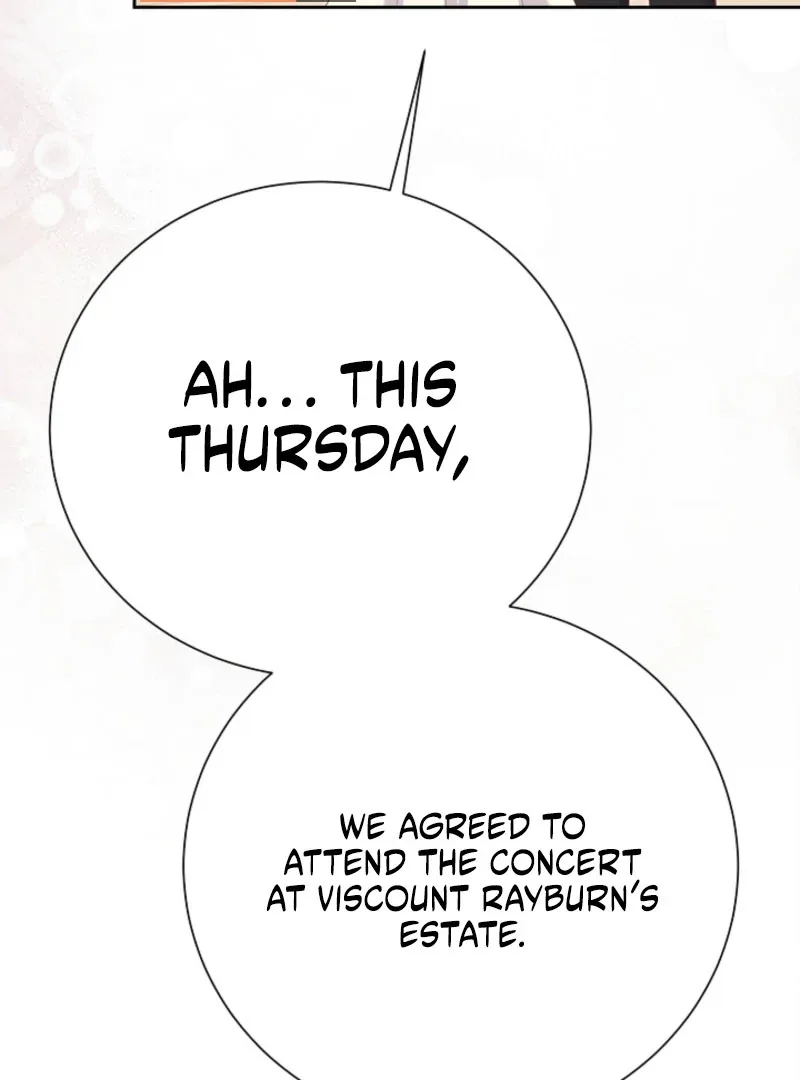 When Cinderella’s Magic Fades Away Chapter 70 page 107