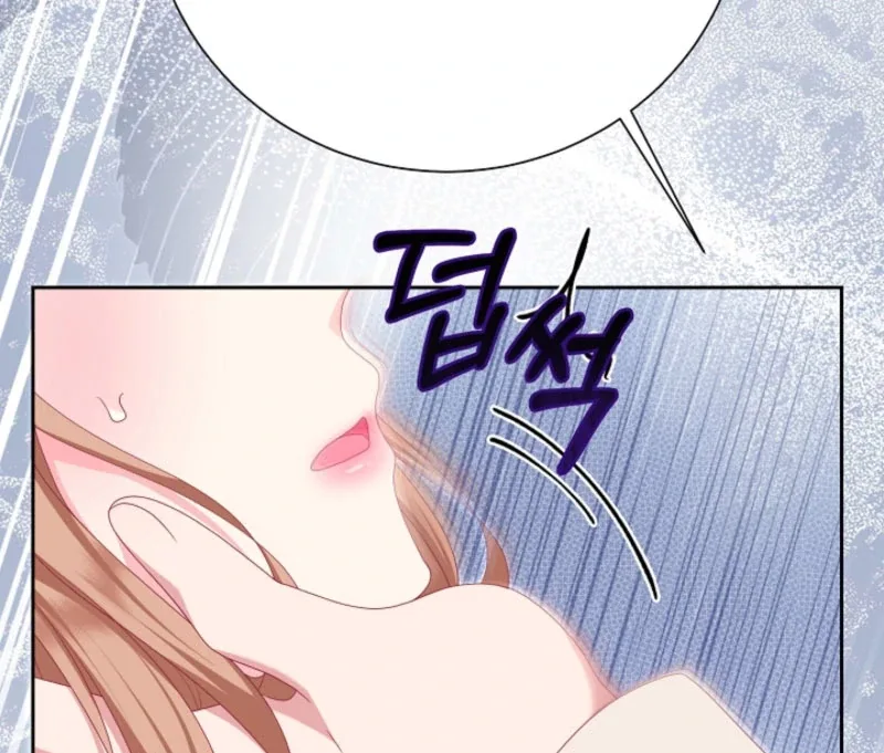 When Cinderella’s Magic Fades Away Chapter 70 page 117
