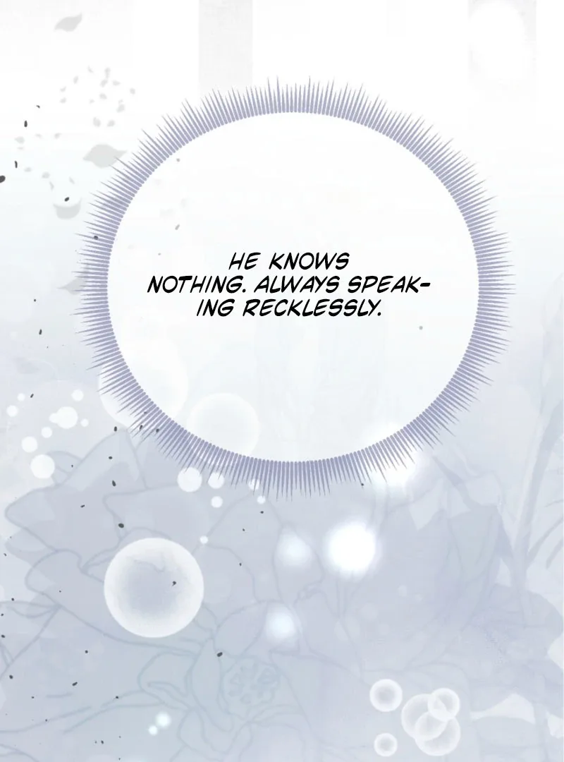 When Cinderella’s Magic Fades Away Chapter 70 page 124