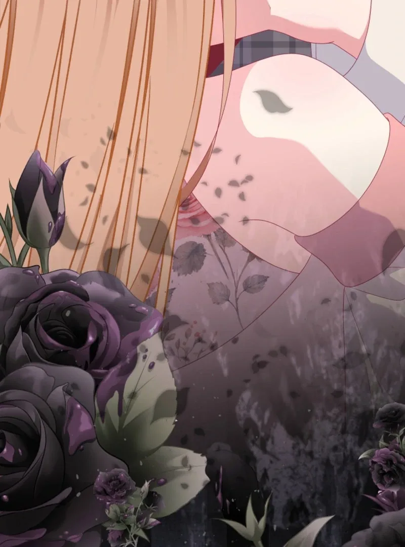 When Cinderella’s Magic Fades Away Chapter 70 page 121
