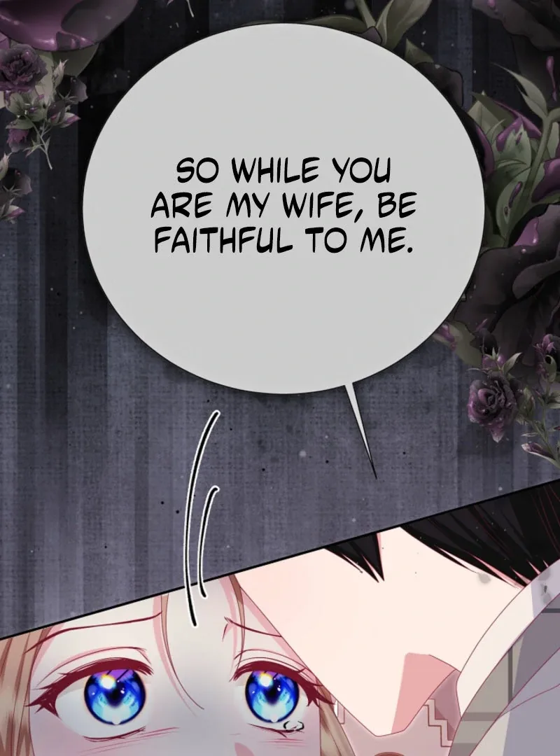 When Cinderella’s Magic Fades Away Chapter 70 page 122