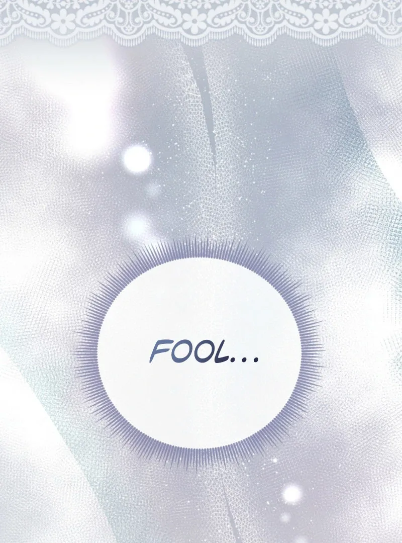 When Cinderella’s Magic Fades Away Chapter 70 page 126