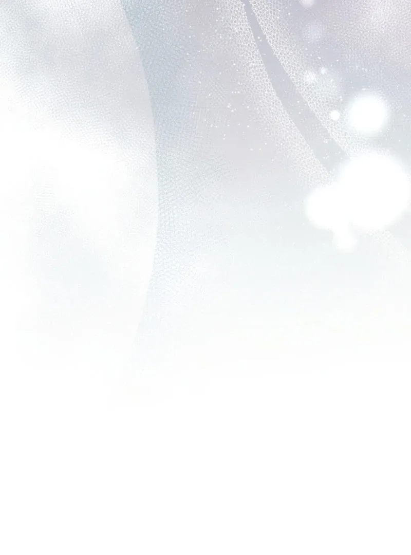 When Cinderella’s Magic Fades Away Chapter 70 page 127