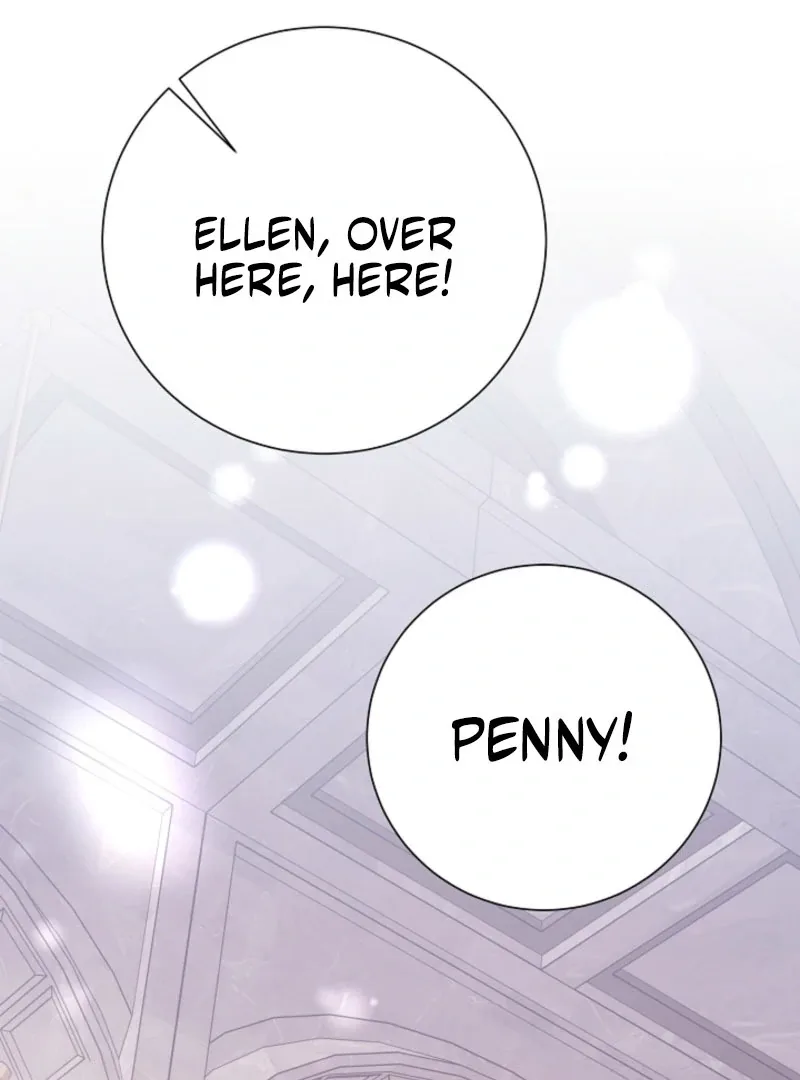 When Cinderella’s Magic Fades Away Chapter 70 page 128
