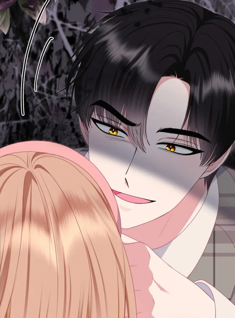 When Cinderella’s Magic Fades Away Chapter 70 page 120