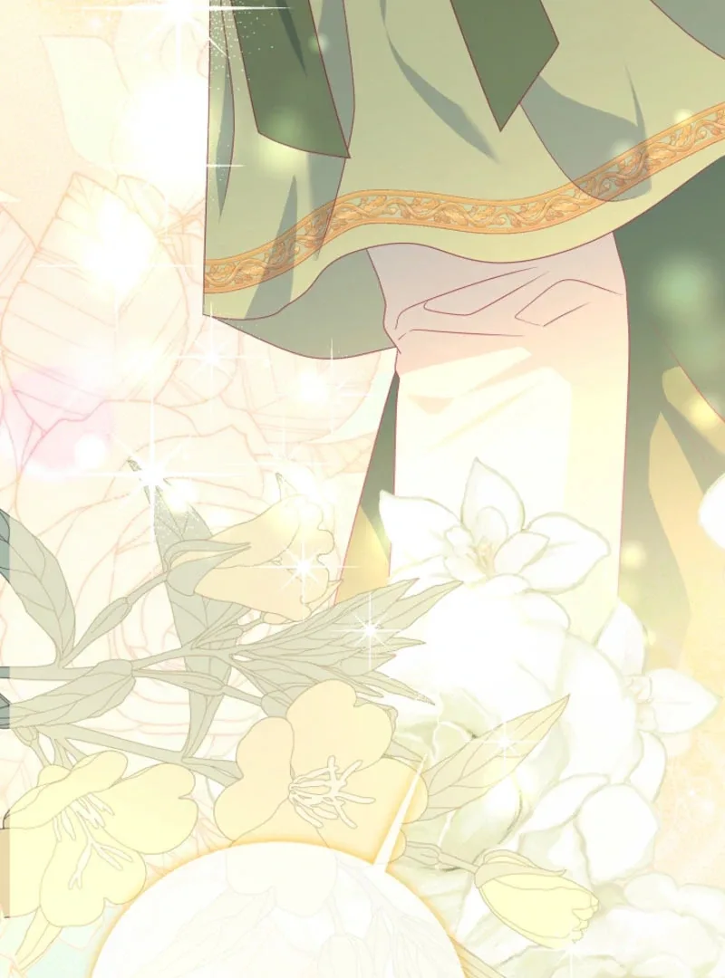 When Cinderella’s Magic Fades Away Chapter 70 page 137