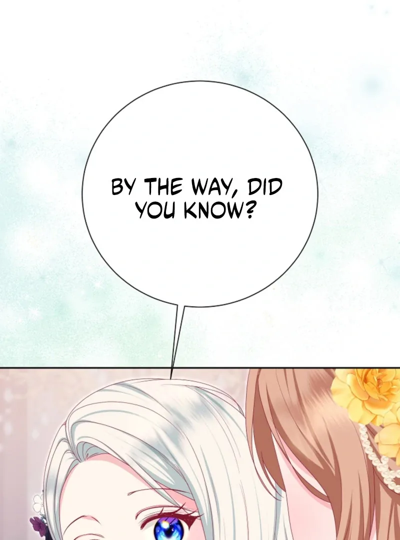 When Cinderella’s Magic Fades Away Chapter 70 page 131