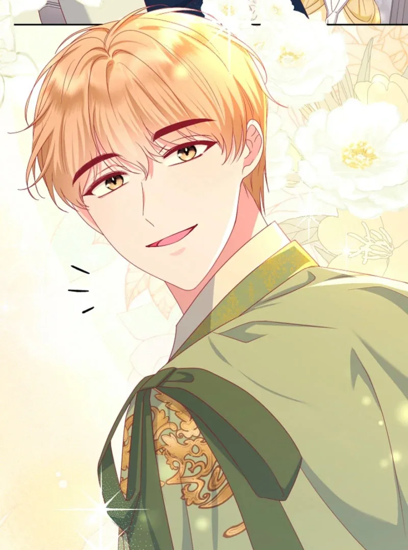 When Cinderella’s Magic Fades Away Chapter 70 page 136