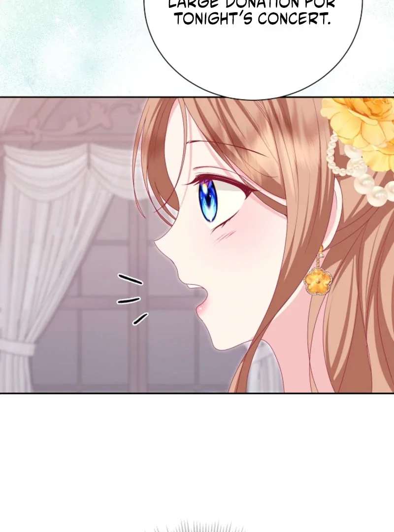 When Cinderella’s Magic Fades Away Chapter 70 page 133