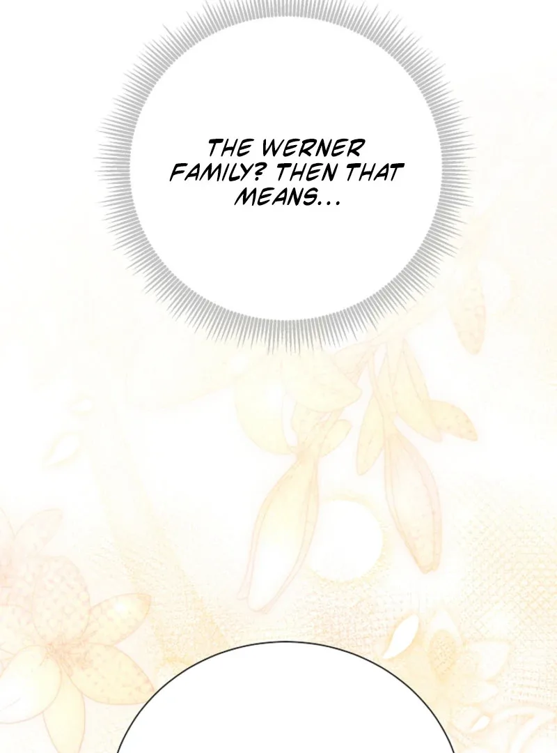When Cinderella’s Magic Fades Away Chapter 70 page 134