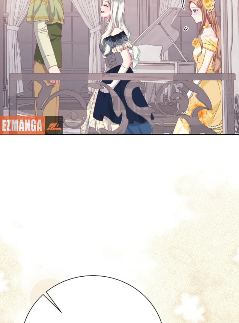 When Cinderella’s Magic Fades Away Chapter 70 page 139