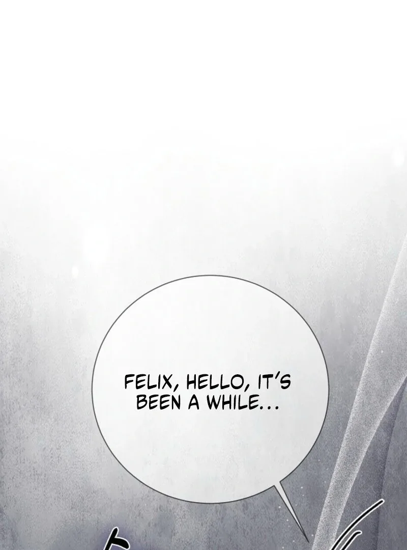 When Cinderella’s Magic Fades Away Chapter 70 page 144