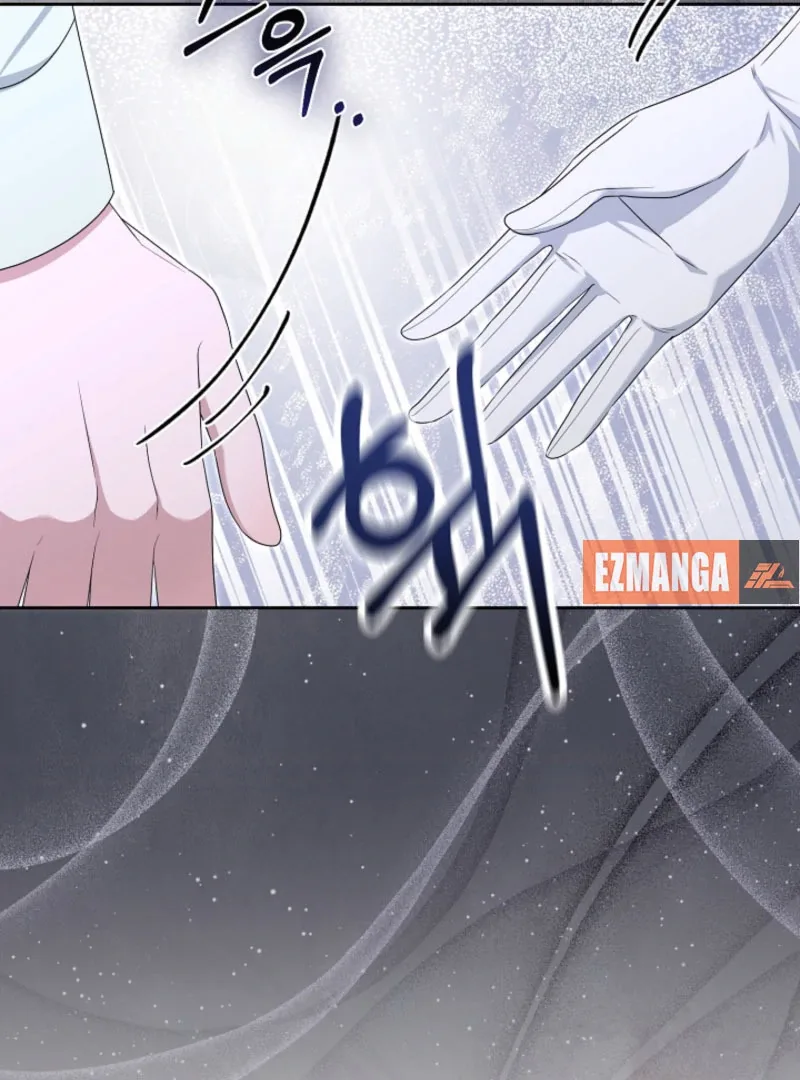 When Cinderella’s Magic Fades Away Chapter 70 page 145