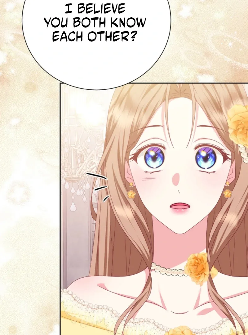 When Cinderella’s Magic Fades Away Chapter 70 page 140