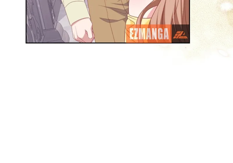 When Cinderella’s Magic Fades Away Chapter 70 page 143