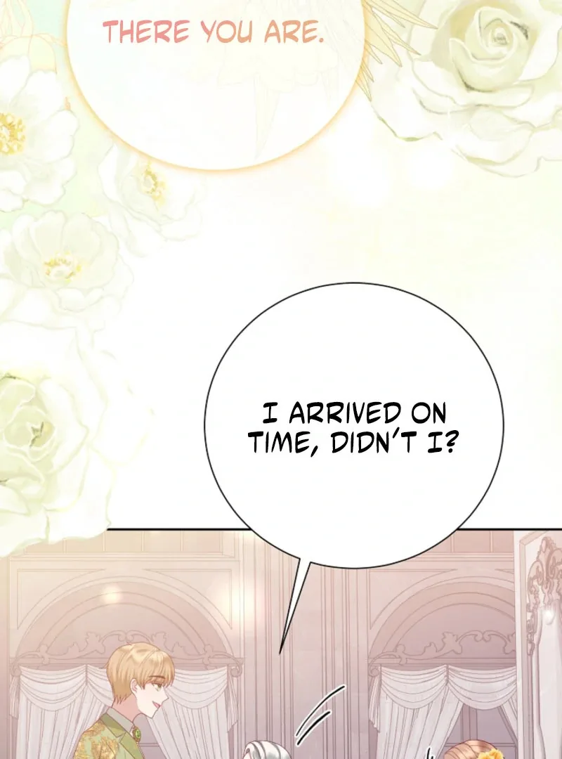 When Cinderella’s Magic Fades Away Chapter 70 page 138