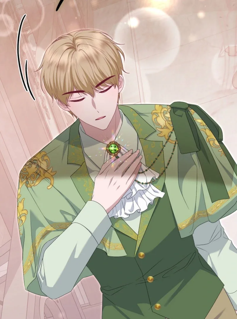 When Cinderella’s Magic Fades Away Chapter 70 page 147