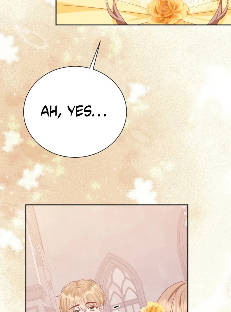 When Cinderella’s Magic Fades Away Chapter 70 page 141