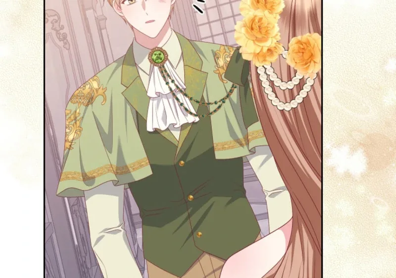 When Cinderella’s Magic Fades Away Chapter 70 page 142