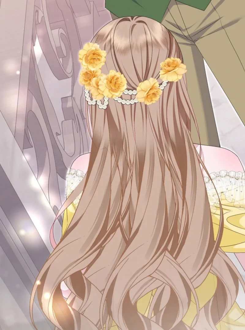 When Cinderella’s Magic Fades Away Chapter 70 page 148