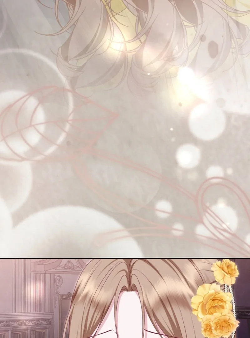 When Cinderella’s Magic Fades Away Chapter 70 page 149