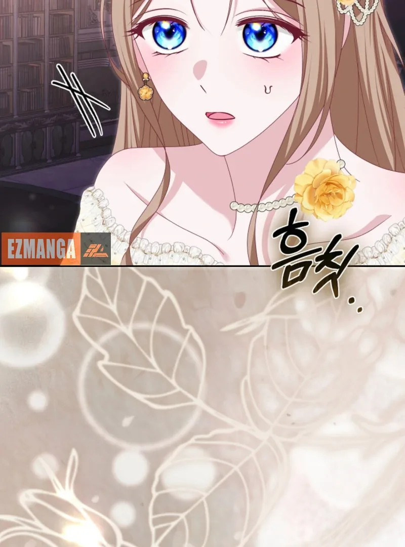When Cinderella’s Magic Fades Away Chapter 70 page 150