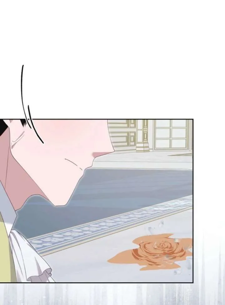When Cinderella’s Magic Fades Away Chapter 79 page 6