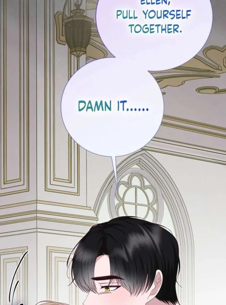 When Cinderella’s Magic Fades Away Chapter 79 page 4