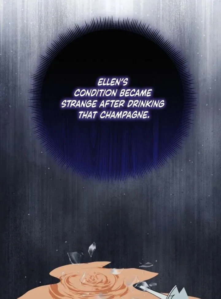 When Cinderella’s Magic Fades Away Chapter 79 page 7