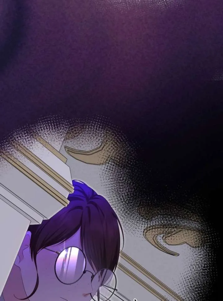 When Cinderella’s Magic Fades Away Chapter 79 page 10