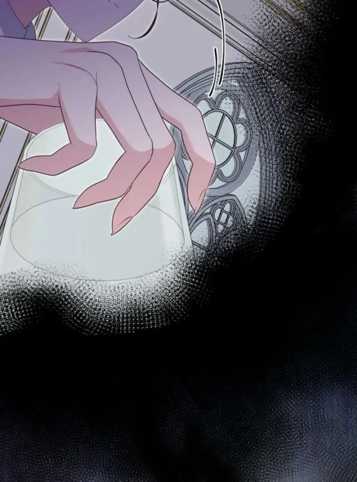 When Cinderella’s Magic Fades Away Chapter 79 page 11