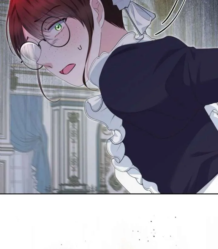 When Cinderella’s Magic Fades Away Chapter 79 page 14