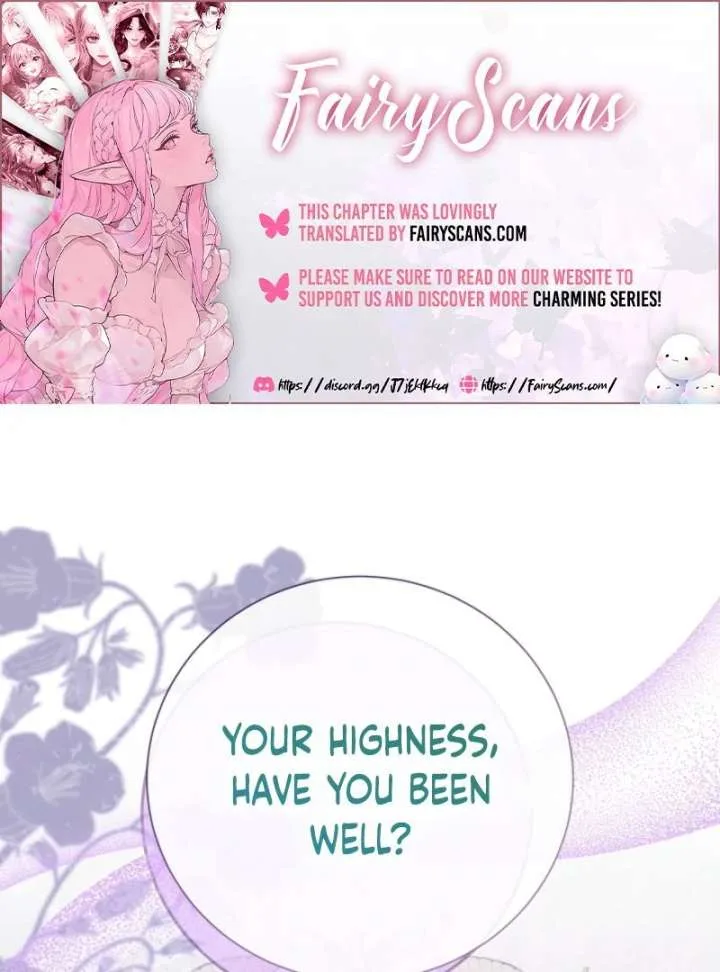 When Cinderella’s Magic Fades Away Chapter 78 page 2