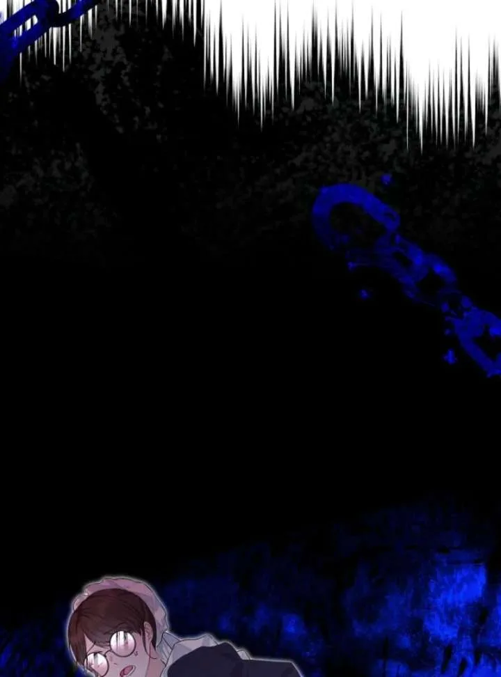 When Cinderella’s Magic Fades Away Chapter 79 page 18