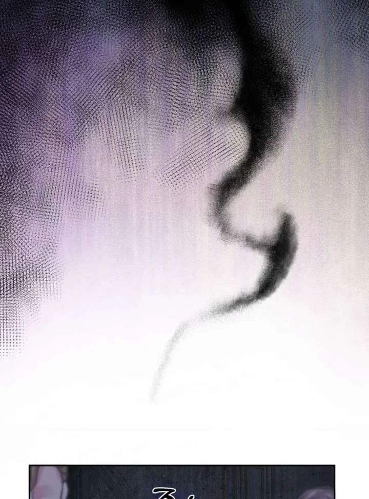 When Cinderella’s Magic Fades Away Chapter 79 page 12