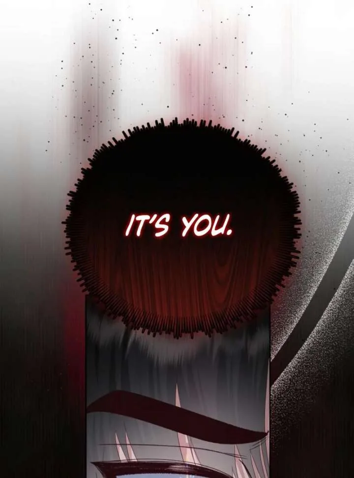 When Cinderella’s Magic Fades Away Chapter 79 page 15